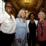 Screenshot 2025-05-13 at 10.35.09 AM